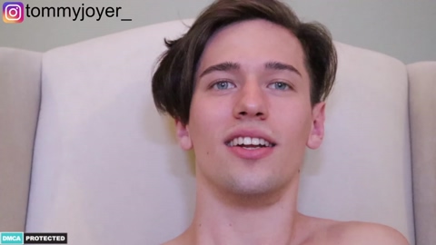 tommyjoyer  12-06-2022